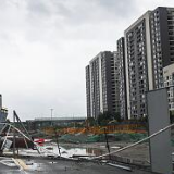 佛山两房企上榜  中国房地产企业百强