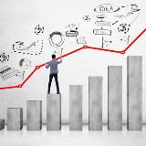 家居行业多元化需求显现 加速迈向“大消费”时代