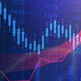 BHI指数微涨 2月全国规模以上建材家居卖场销售额达475.4亿元