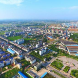 消除环境卫生顽疾 浏阳永安镇向废品站“开刀”