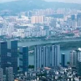 我在长沙等你——非洲姑娘给妈妈的一封信