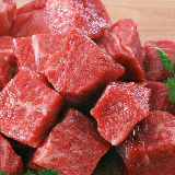 科普丨少吃牛肉，减排又救命