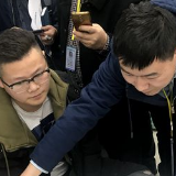 发布不能交易房源！ 长沙58同城、安居客等负责人将被执法约谈