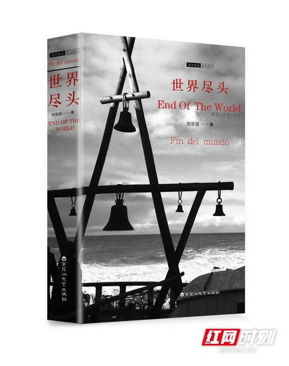 ??1.marked.jpg ??1.marked.jpg