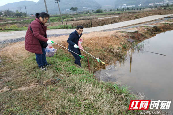 活动现场.jpg 活动现场.jpg