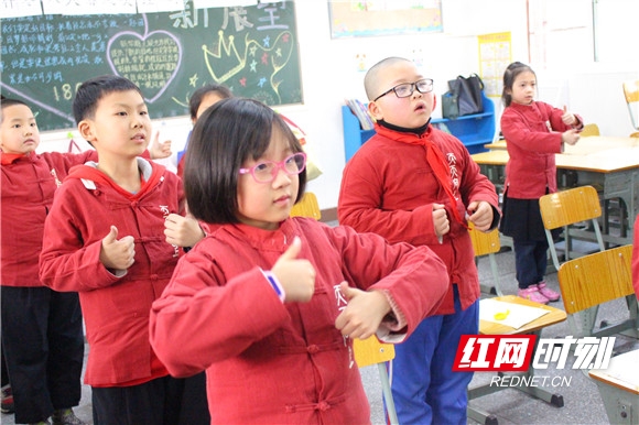 b6f64bc8-46e6-46d2-9c13-599b8c7d58dc.jpg b6f64bc8-46e6-46d2-9c13-599b8c7d58dc.jpg