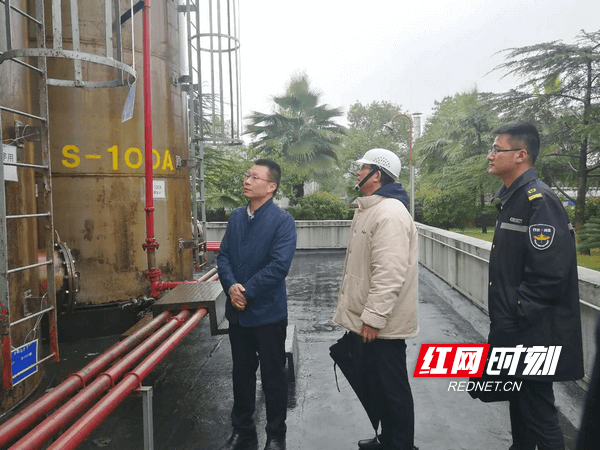 ??1 (1).png ??1 (1).png