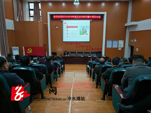 b391ad7a39bca2714d622ce84692011_??.jpg