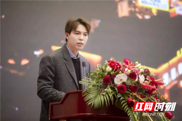 ????_20190324090654.jpg ????_20190324090654.jpg