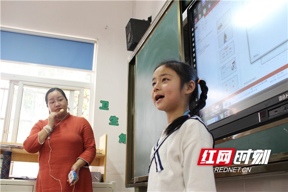 d59684ac-0986-44b7-9f8b-0f28d8837ac8.jpg d59684ac-0986-44b7-9f8b-0f28d8837ac8.jpg