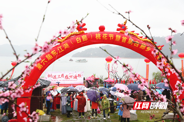 ?????????????_??.jpg ?????????????_??.jpg