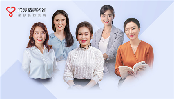 a5100445-33a6-4b6d-accd-9ea018fb7178.jpg