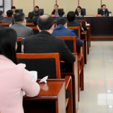 【湖南商务】1至2月湖南经济运行总体平稳 城镇新增就业10.38万人