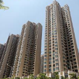 南京上周日均认购新房超300套 市场进入旺季模式