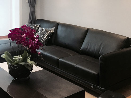 智能家居渐成高端装修“标配”