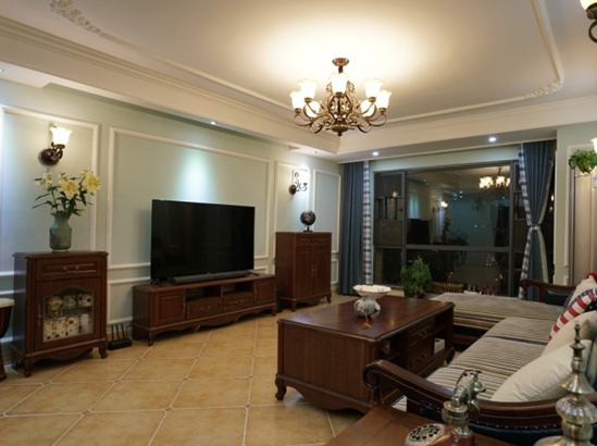 全屋定制行业亟待破局