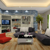 拐点真的来了！从大公司年度业绩看家居产业变革