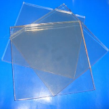 终端需求仍未有效启动 玻璃生产企业库存持续增加