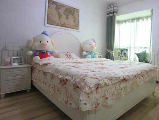 高价床垫可养脑护脑？骗局！