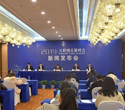 赴一场春天的邀约