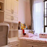 关于美和收纳的装修7大疑问？一套方案给你全解决