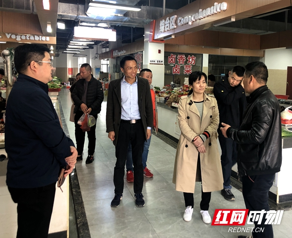 我区开展商务旅游领域打非治违和安全生产专项整治联合行动