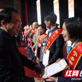 宁乡扶贫新政放大招：扶贫车间和最美扶贫人都配齐