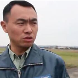 【爱国情 奋斗者】飞行员赵秀：“陆战之王”变身“坦克杀手”