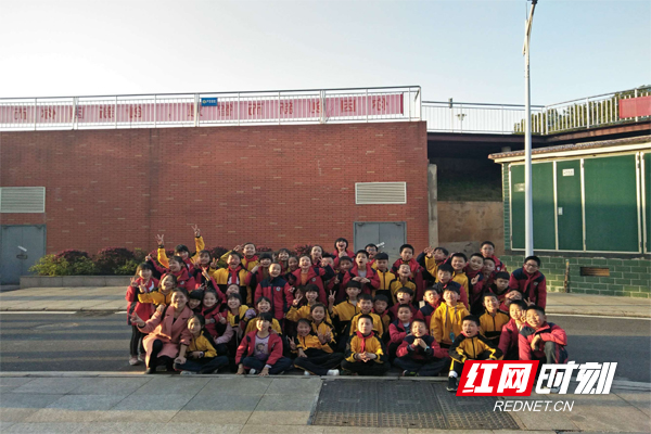 合影11.jpg