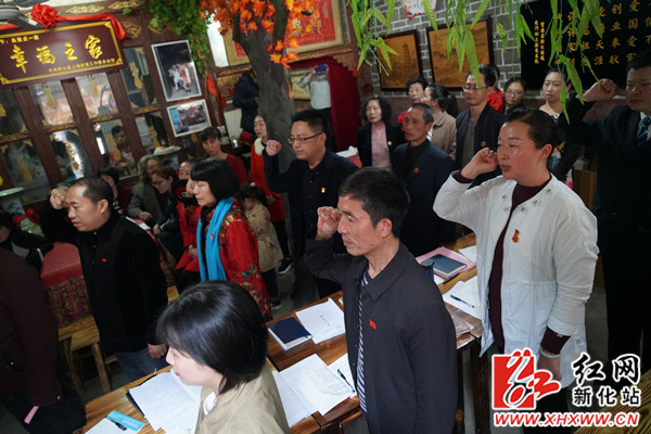 微信图片_20190326184216_副本.jpg