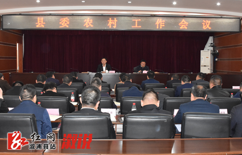 huiyixianc.jpg huiyixianc.jpg