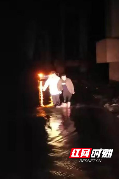 1683067520副本.jpg