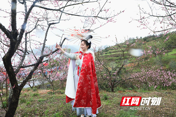 ???????_??.jpg ???????_??.jpg