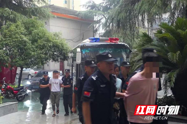 微信图片_20190326212850_副本.jpg 微信图片_20190326212850_副本.jpg