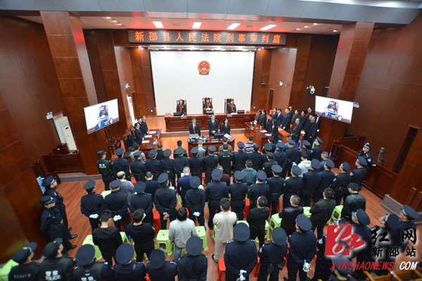 微信图片_20190326153002.jpg 微信图片_20190326153002.jpg