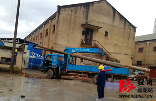 图片6.jpg 图片6.jpg