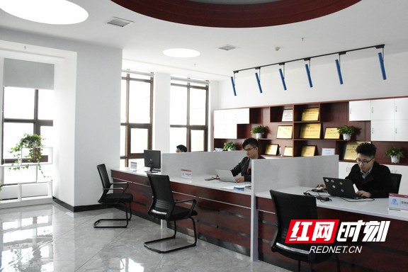 3d0ff24ebfd703d4c0225899b13891a.marked.jpg