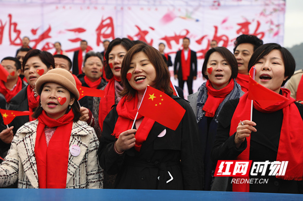 ?????????????????????2_??.jpg ?????????????????????2_??.jpg