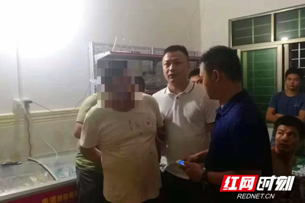 微信图片_20190326212948_副本.jpg 微信图片_20190326212948_副本.jpg