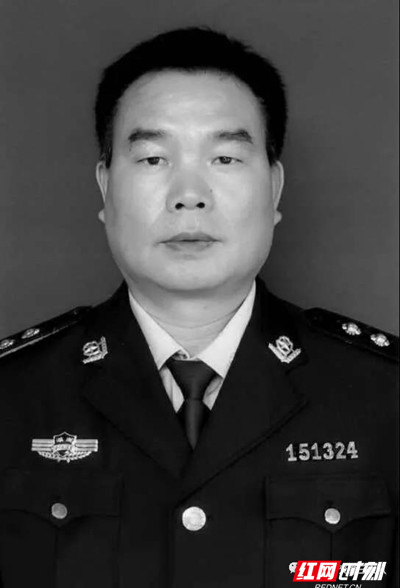 微信图片_20190323174258_副本.jpg 微信图片_20190323174258_副本.jpg