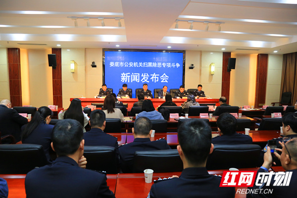 6W7A6283_副本.jpg 6W7A6283_副本.jpg