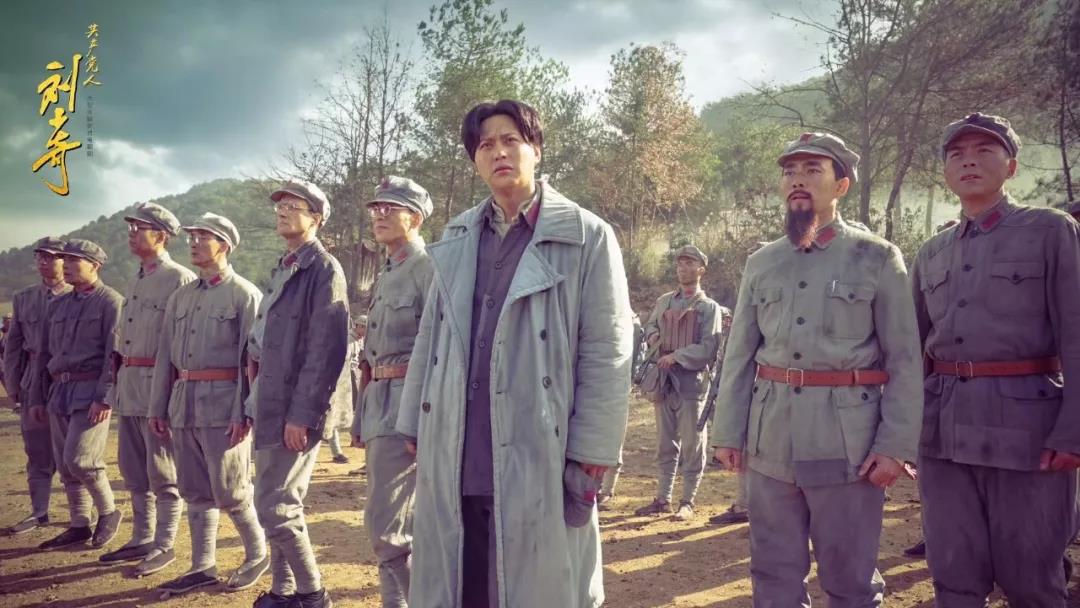 微信图片_20190327085407.jpg 微信图片_20190327085407.jpg