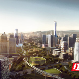 “中国好人”在这里“井喷”，好人文化释放“森林效应”