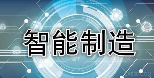 多款国内首创“长沙智造”环卫装备亮相街头