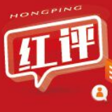 “学习强国”APP，用知识推动“中国梦”