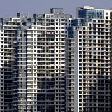 嘉凯城转型阵痛：地产项目几乎卖光 2018年亏损16亿