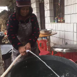 武冈农村饮水安全工程：引来“幸福水” 甜了群众心