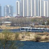 哈尔滨：住房公积金租房年提取额度上浮25%