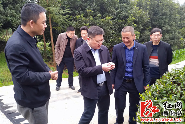 微信图片_20190327193432.jpg