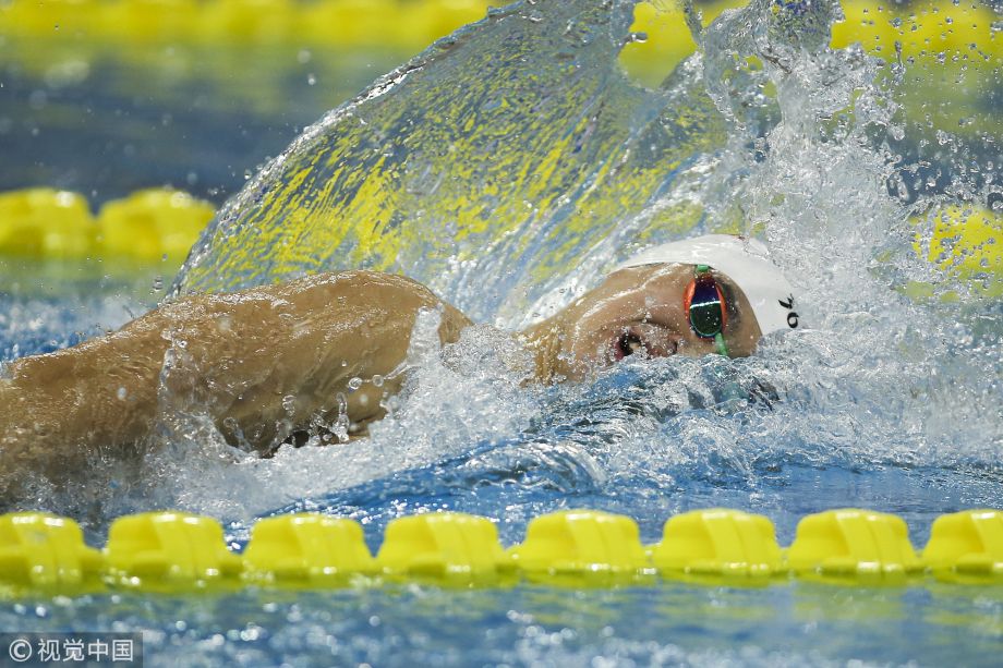 PHOTp6pl9cPnJICiJM27m2K3190326_920x700.jpg PHOTp6pl9cPnJICiJM27m2K3190326_920x700.jpg